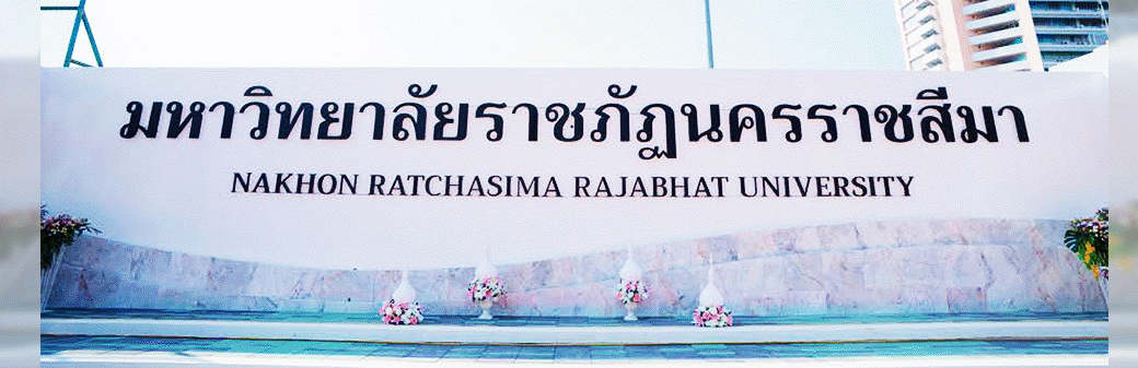 Banner slide